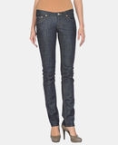 WESC - Jeans - 7
