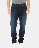 WESC - Jeans