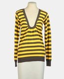 WESC - Långärmad jumper - 2