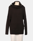WESC - Långärmad jumper - 3
