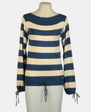 WESC - Långärmad jumper