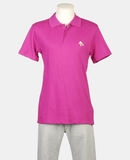 WESC - Polotröja - 3