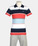 WESC - Polotröja