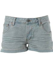 WESC Shorts - 2