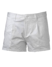 WESC Shorts - 3
