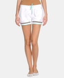 WESC - Shorts - 7
