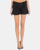 WESC - Shorts - 8