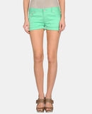 WESC - Shorts - 9