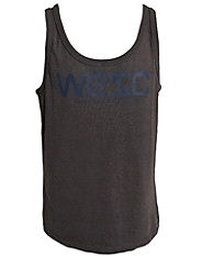 WeSC Singlet