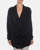 WESC - Sweatshirt - 10