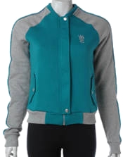 WESC Sweatshirt - 2