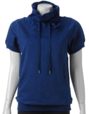 WESC Sweatshirt - 3