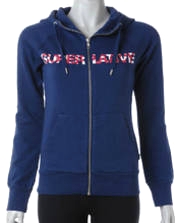 WESC Sweatshirt - 5