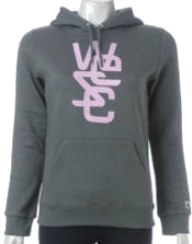 WESC Sweatshirt - 6