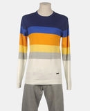 WESC - Sweatshirt - 7