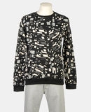 WESC - Sweatshirt - 9