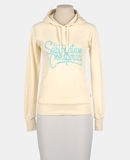WESC - Sweatshirt med huva - 2