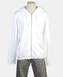 WESC - Sweatshirt med huva - 5