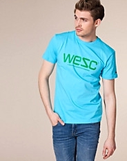 WeSC T-Shirt - 2