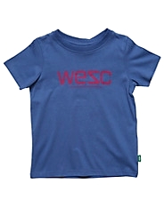Wesc T-shirt - 4