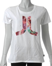 WESC T-shirt, Tryck - 21