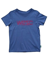 Wesc T-shirt