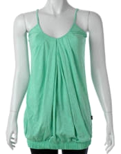 WESC Topp - 4