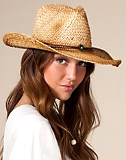 Western Hat