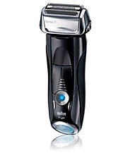 Wet&Dry Trimmer