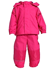 Wet Set Mini