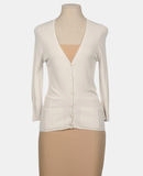 WETPAINT - Cardigan - 2
