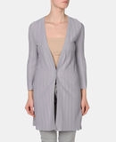 WETPAINT - Cardigan - 3