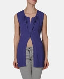 WETPAINT - Cardigan - 4