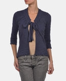 WETPAINT - Cardigan - 5