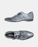 WEXFORD - Sneakers