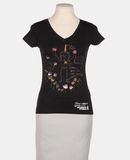 WHATEVER IT TAKES - Kortärmad t-shirt - 2