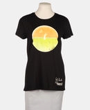 WHATEVER IT TAKES - Kortärmad t-shirt - 3