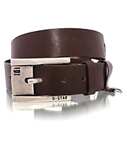 Whiskey Belt