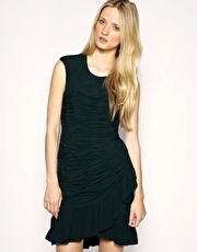 Whistles Eloise Dress