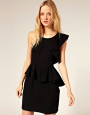 Whistles Marline Dress