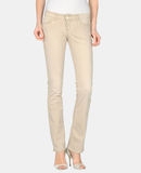 WHITE LAB.CULTURE - Jeans - 3