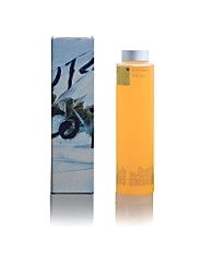 White Tea Fluid Cleanser