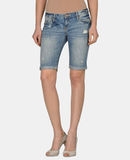 WHO.A.U - Denimbermuda