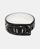WHO*S WHO - Armband - 2