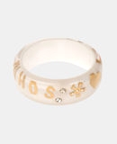 WHO*S WHO - Armband