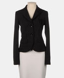 WHO*S WHO - Blazer - 2