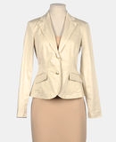 WHO*S WHO - Blazer - 3