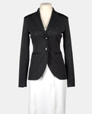 WHO*S WHO - Blazer - 4