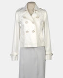 WHO*S WHO - Blazer - 5