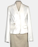 WHO*S WHO - Blazer - 6